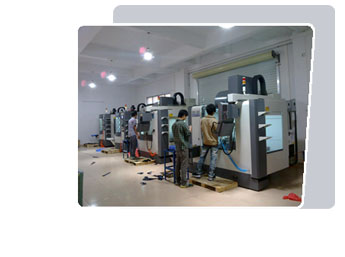 品質(zhì)優(yōu)勢 產(chǎn)能優(yōu)勢