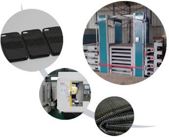 質(zhì)量優(yōu)勢 質(zhì)量優(yōu)勢