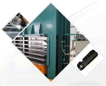 技術(shù)優(yōu)勢 技術(shù)優(yōu)勢