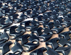 業務范圍 業務范圍