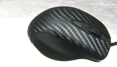 碳纖維音響-碳纖維電子產(chǎn)品外殼及配件 碳纖維高端音響-碳纖維電子產(chǎn)品外殼及配件