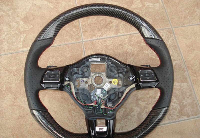 碳纖維方向盤|碳纖維汽車配件廠家|碳纖維汽車用品工廠|碳纖維汽車用具