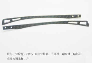碳纖維眼鏡腳絲，碳纖維眼鏡腿，碳纖維眼鏡架，碳纖維眼鏡框，碳纖維眼鏡配件30