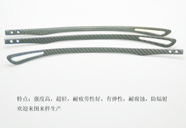 碳纖維眼鏡腳絲，碳纖維眼鏡腿，碳纖維眼鏡架，碳纖維眼鏡框，碳纖維眼鏡配件31