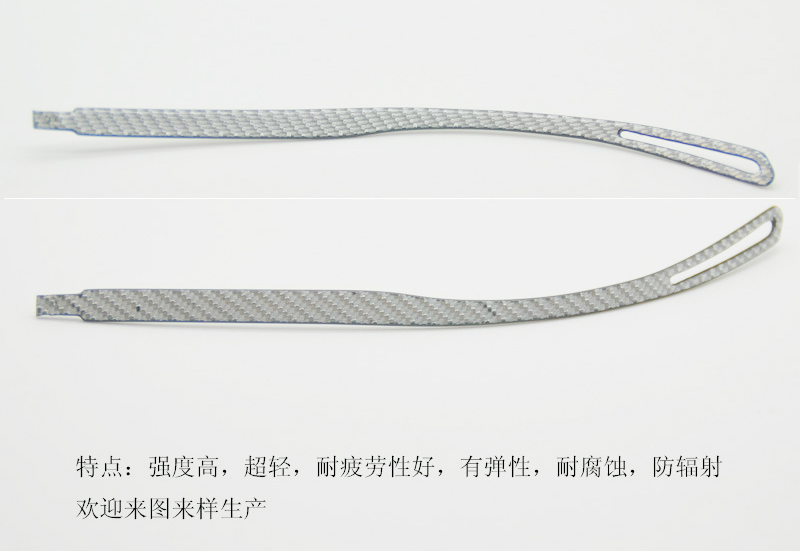 碳纖維眼鏡腳絲，碳纖維眼鏡腿，碳纖維眼鏡架，碳纖維眼鏡框，碳纖維眼鏡配件32