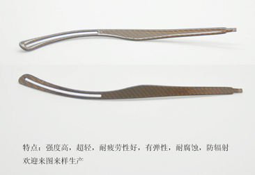 碳纖維眼鏡腳絲，碳纖維眼鏡腿，碳纖維眼鏡架，碳纖維眼鏡框，碳纖維眼鏡配件33