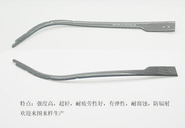 碳纖維眼鏡腳絲，碳纖維眼鏡腿，碳纖維眼鏡架，碳纖維眼鏡框，碳纖維眼鏡配件34