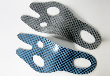 供應碳纖維鞋底，碳纖維運動鞋登山鞋鞋底， 鞋材鞋底，碳纖維運動鞋鞋底廠家