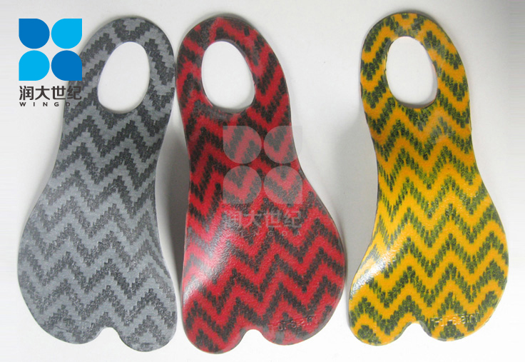 供應碳纖維鞋底,碳纖維運動鞋登山鞋鞋底, 鞋 供應碳纖維鞋底,碳纖維運動鞋登山鞋鞋底, 鞋