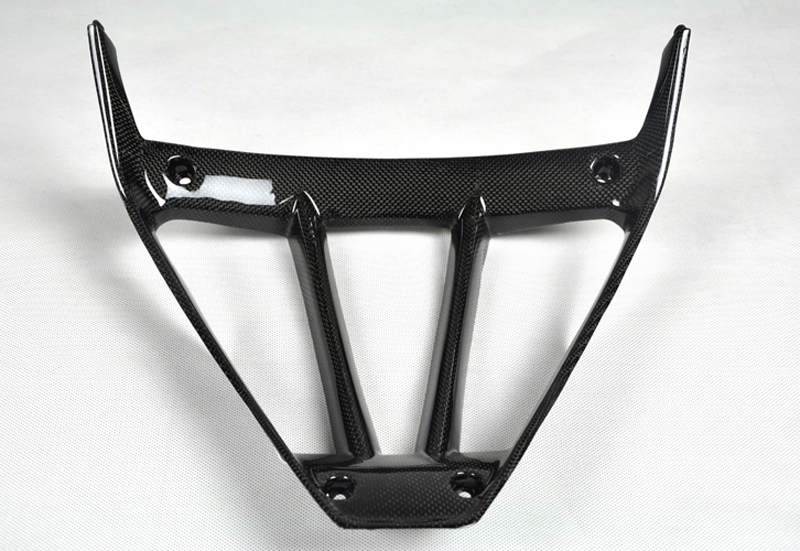 碳纖維汽車配件，碳纖維汽車用具，碳纖維異形件生產