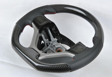 碳纖維方汽車向盤|碳纖維汽車配件工廠|碳纖維汽 碳纖維方汽車向盤|碳纖維汽車配件工廠|碳纖維汽