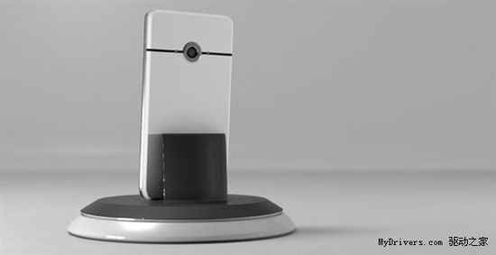 全新Nexus 5歸來！機身材質太牛逼了