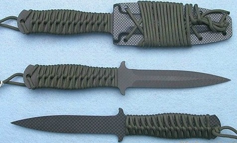 碳纖維加工產品