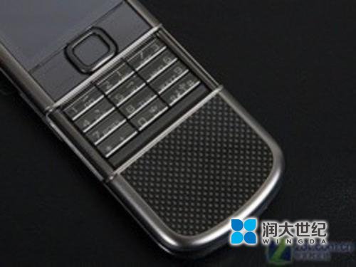 碳纖維復合材料，碳纖維制品廠家