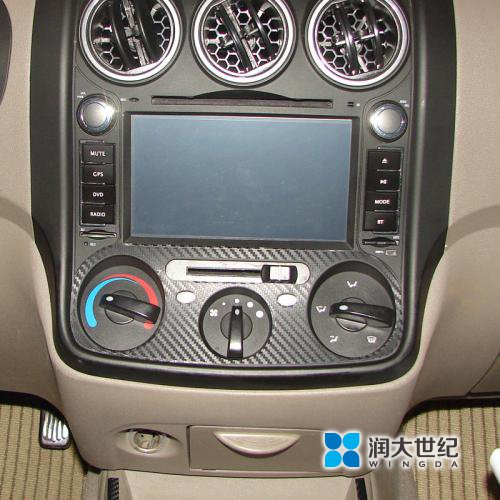 碳纖維復(fù)合材料，碳纖維制品廠家