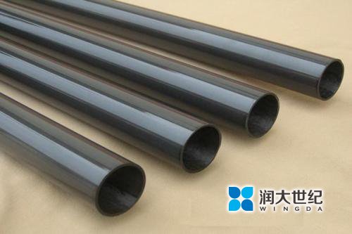 碳纖維復合材料，碳纖維制品廠家