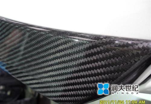 碳纖維復合材料，碳纖維制品廠家